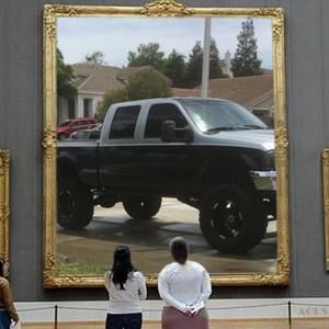 Meet your Posher, Felipe